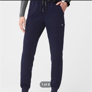 figs joggers